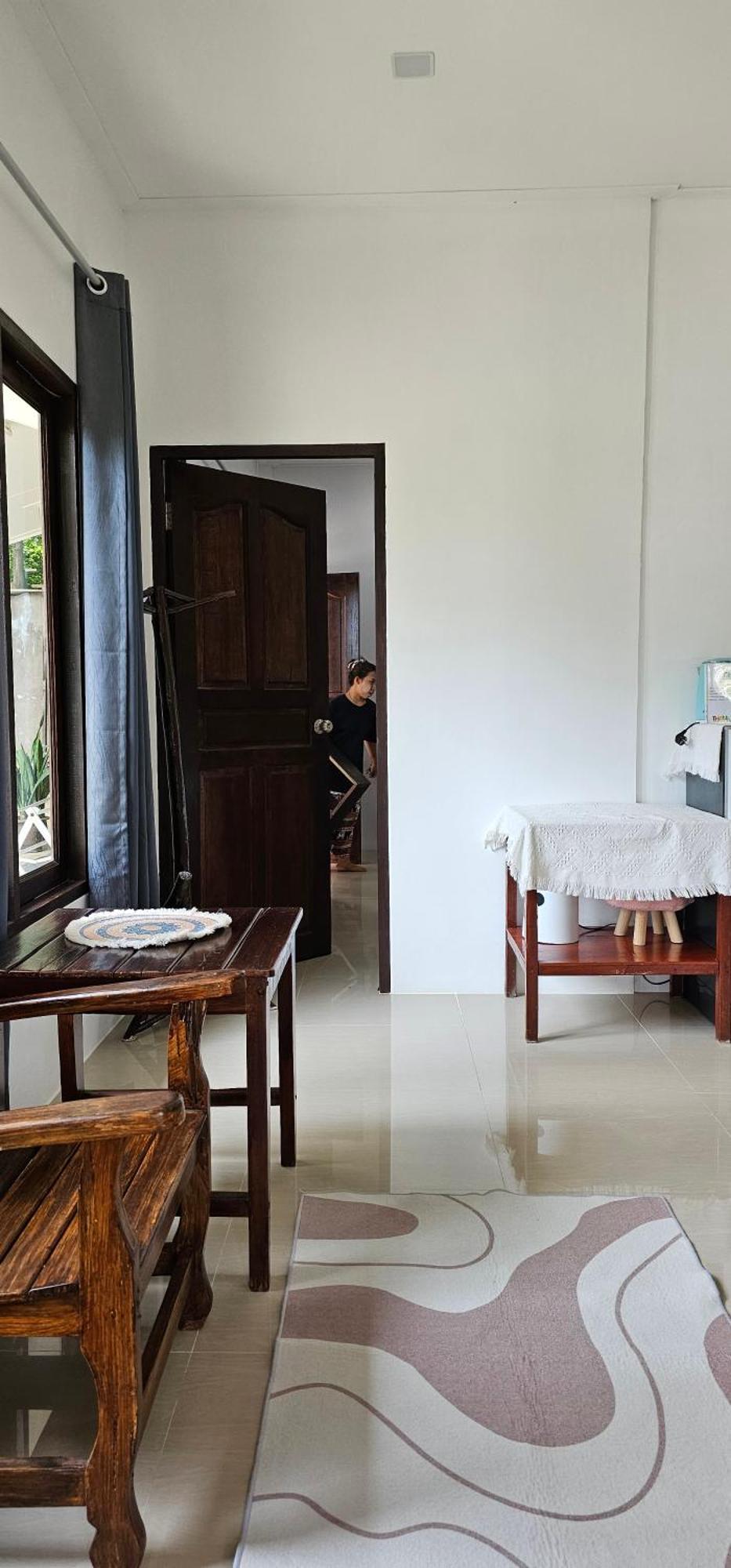 Viking Holiday Resort Koh Samet Екстериор снимка