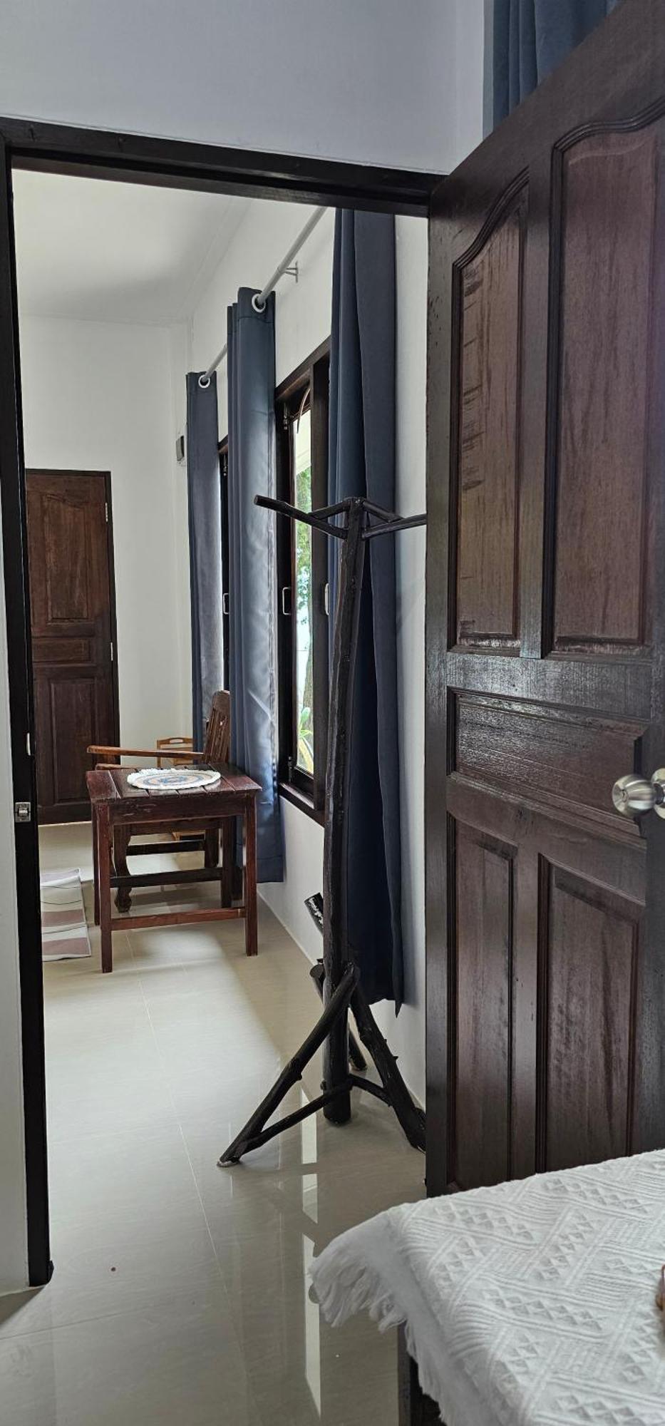 Viking Holiday Resort Koh Samet Стая снимка